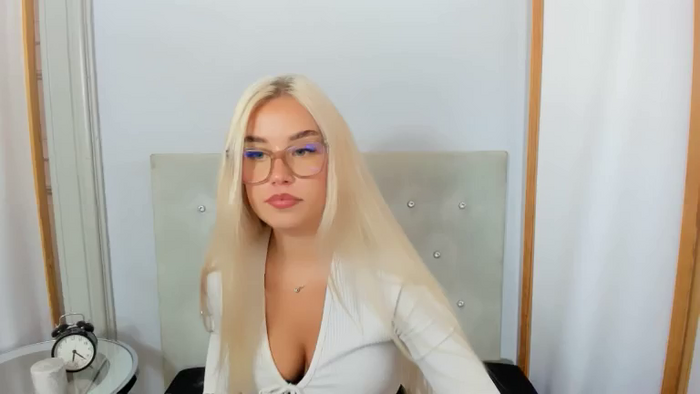 KristyCrystal