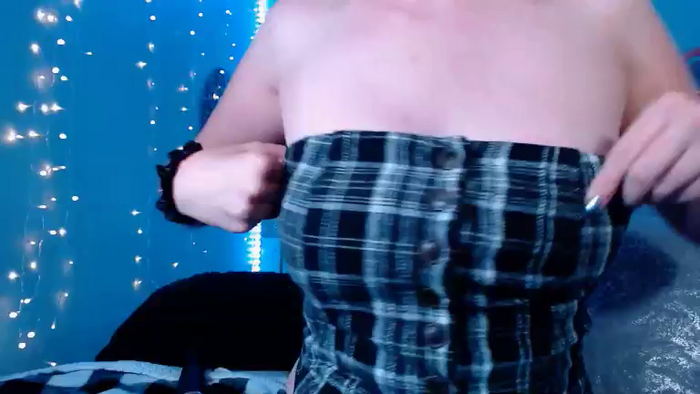 Lacey_Prescott