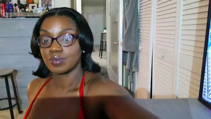 LadyKatia25