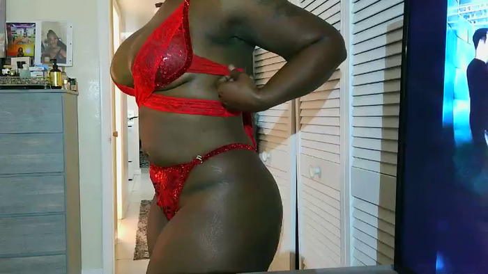 LadyKatia25