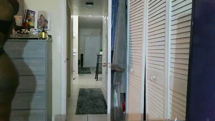 LadyKatia25