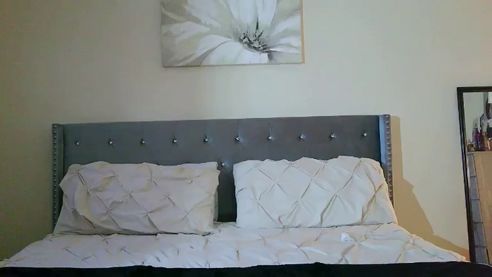 LadyKatia25