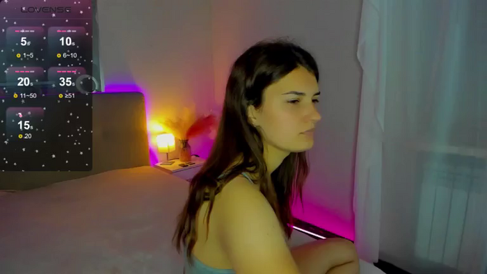LauraLeee