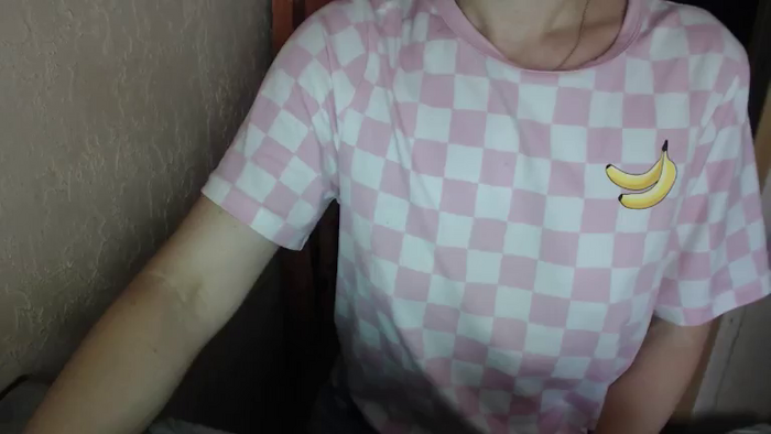 LilyDreamy