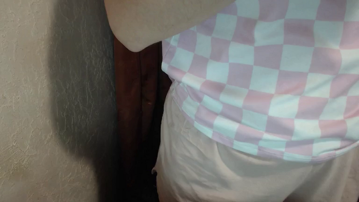 LilyDreamy