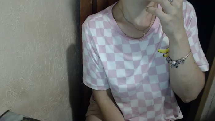 LilyDreamy