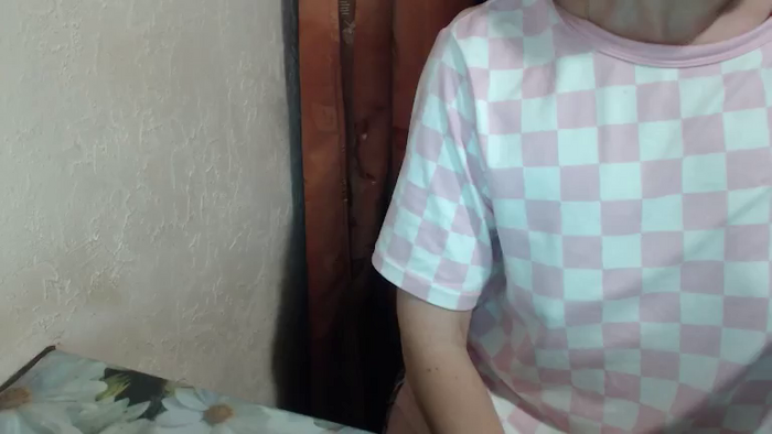 LilyDreamy