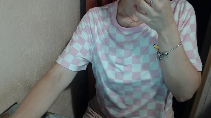 LilyDreamy