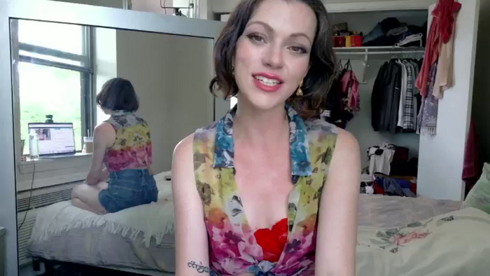 LizzieLeeXO