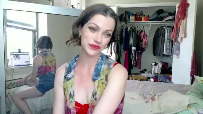 LizzieLeeXO