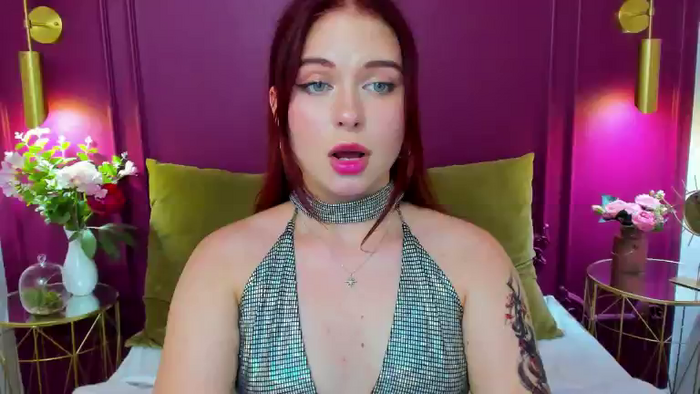 LizzyBex