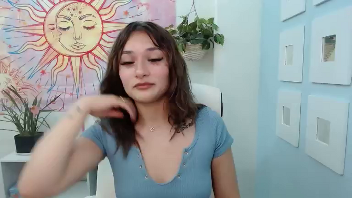 LolaLynnXO