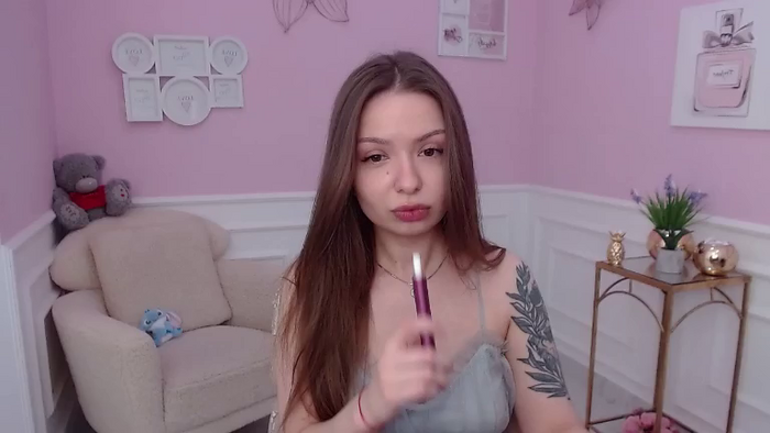 LucySkiylar