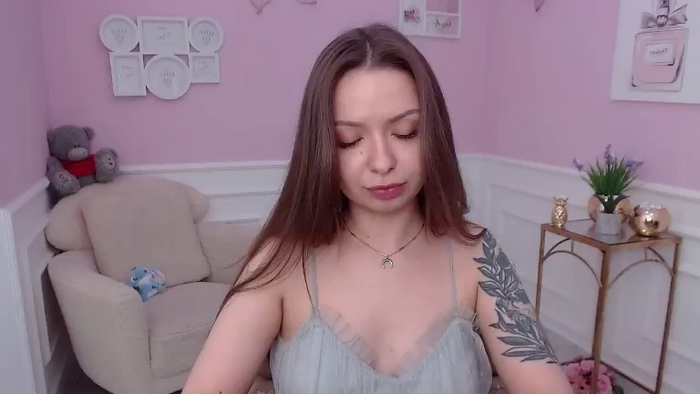LucySkiylar