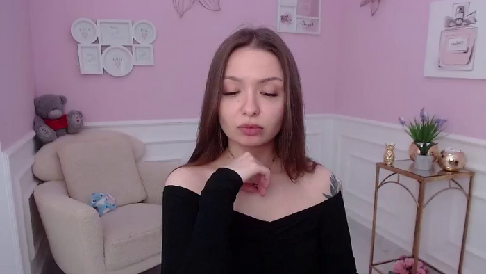 LucySkiylar