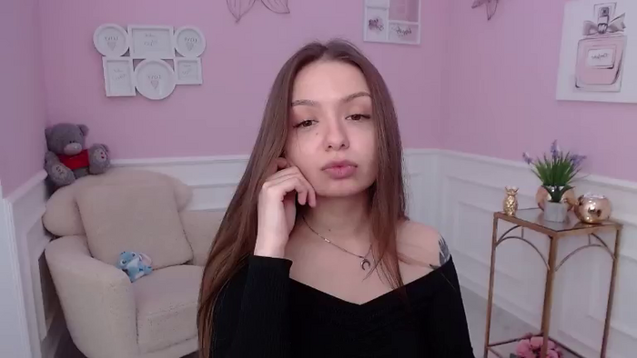LucySkiylar