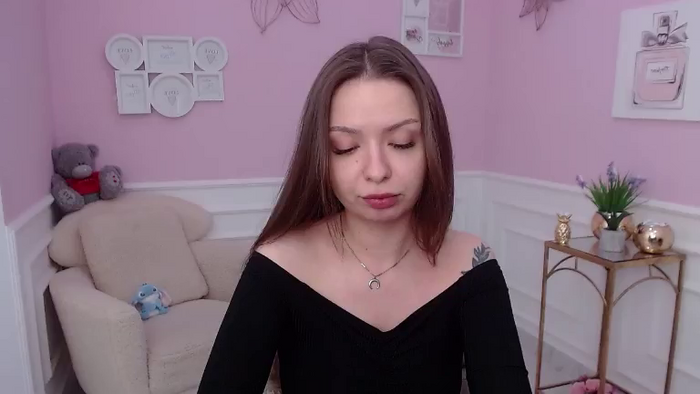 LucySkiylar