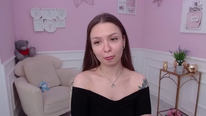 LucySkiylar
