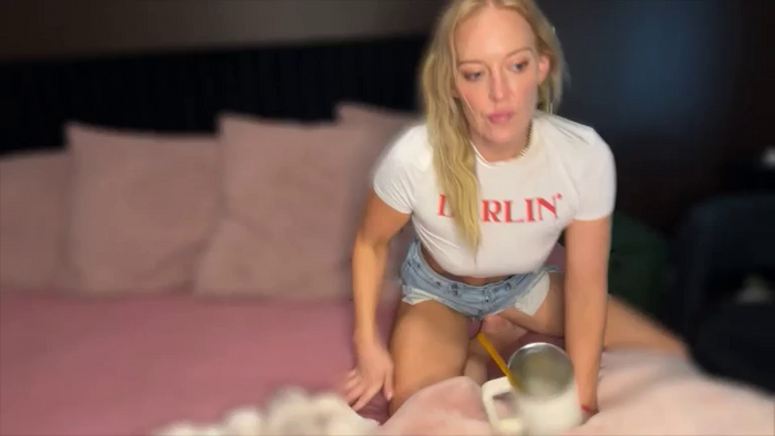 MILFGoddess40