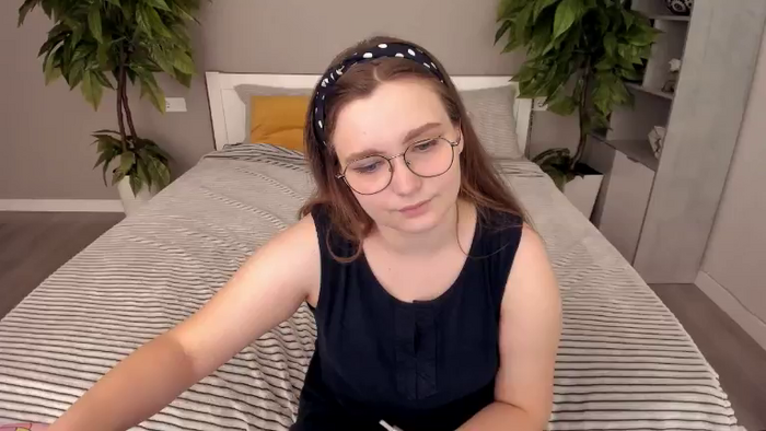 MagicPeachh