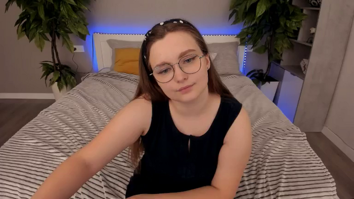 MagicPeachh