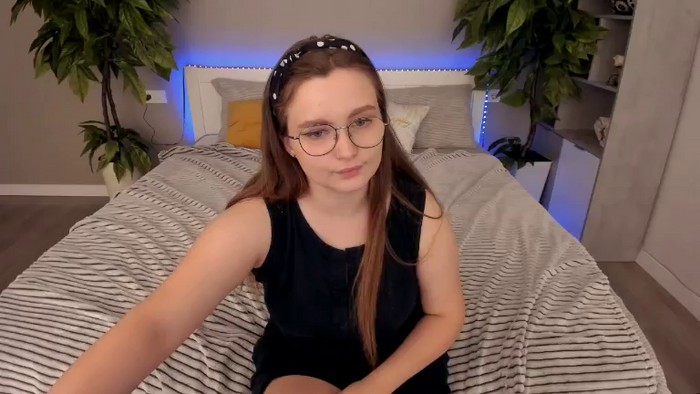 MagicPeachh
