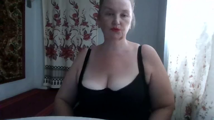 Mandy_Juice