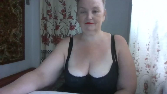 Mandy_Juice