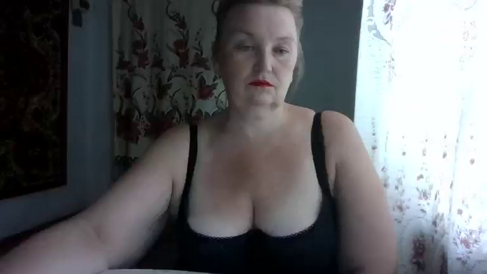 Mandy_Juice
