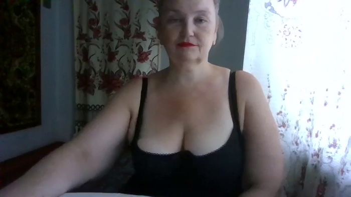 Mandy_Juice