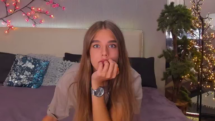 MelissaCrayzy