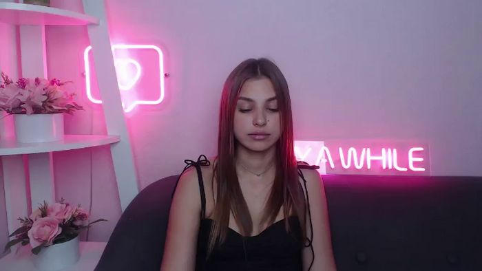 MilanaAngelAs