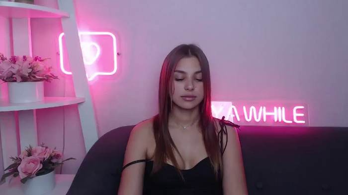 MilanaAngelAs