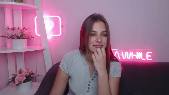 MilanaAngelAs