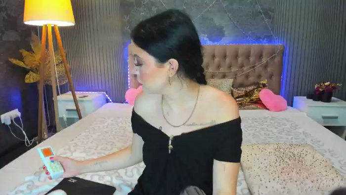 MilanaJuicee