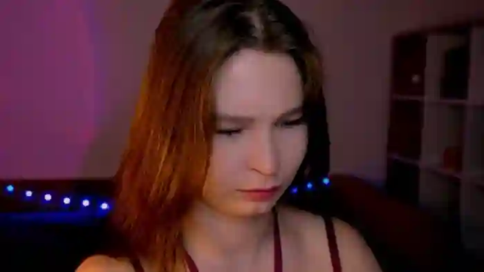 2025/07/22/streamate-mirabeall-15-38-04
