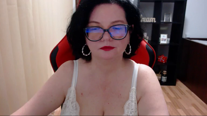 MissAndreea