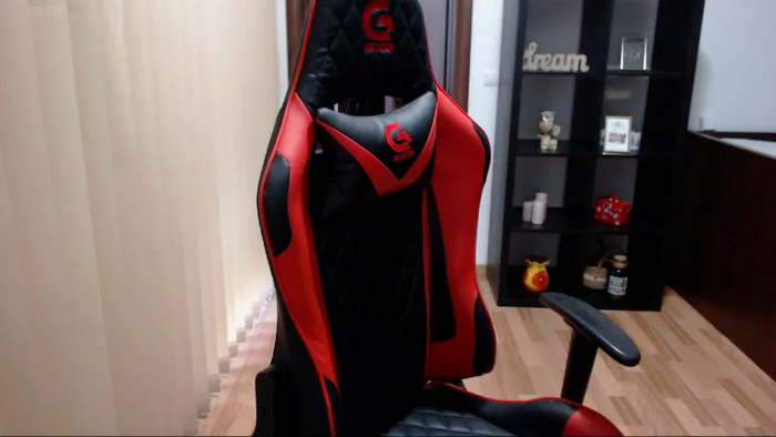MissAndreea
