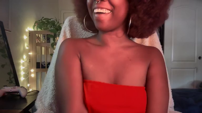 Mocha_Queen69