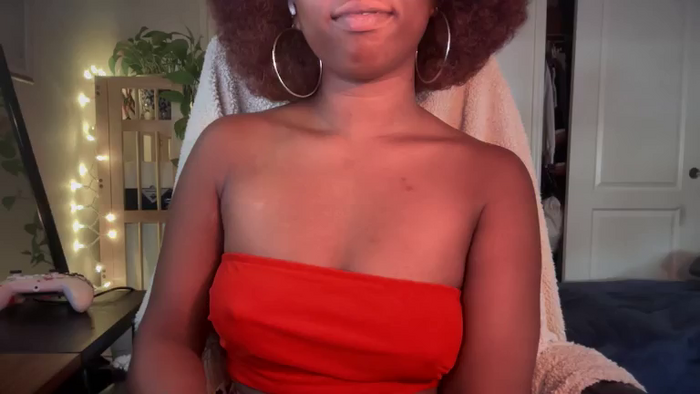 Mocha_Queen69