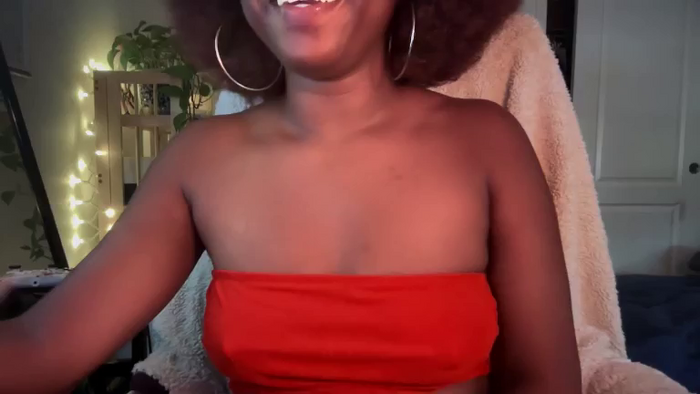 Mocha_Queen69