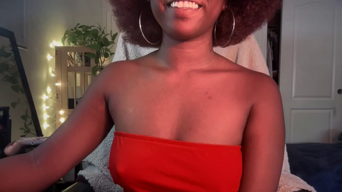 Mocha_Queen69