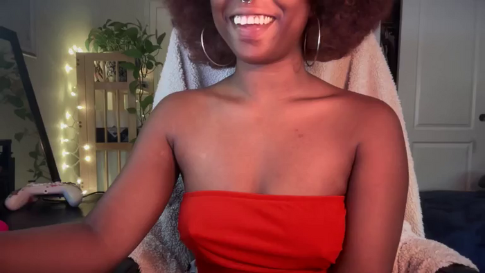 Mocha_Queen69