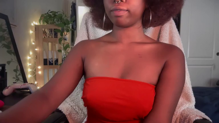 Mocha_Queen69