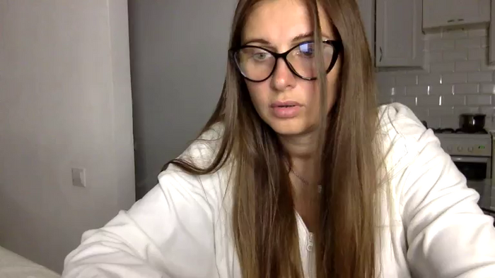 OksanaMuse88