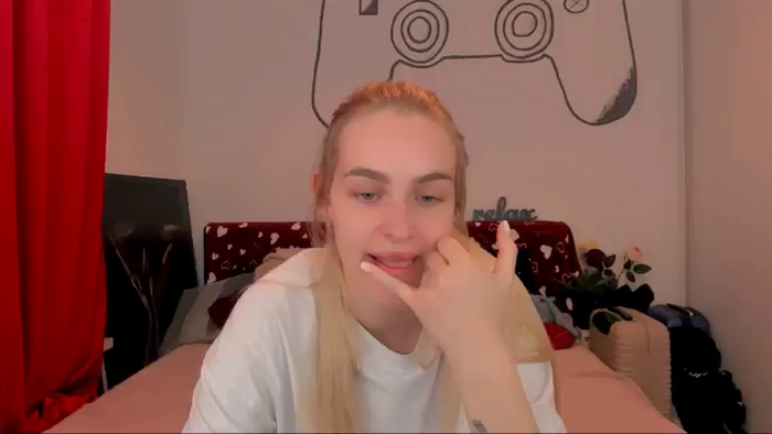 OliviaBeauty