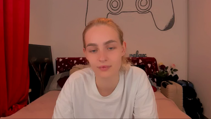 OliviaBeauty