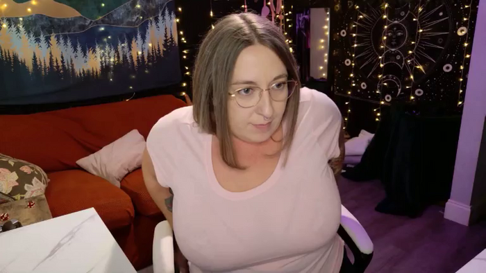 PussyCupcake