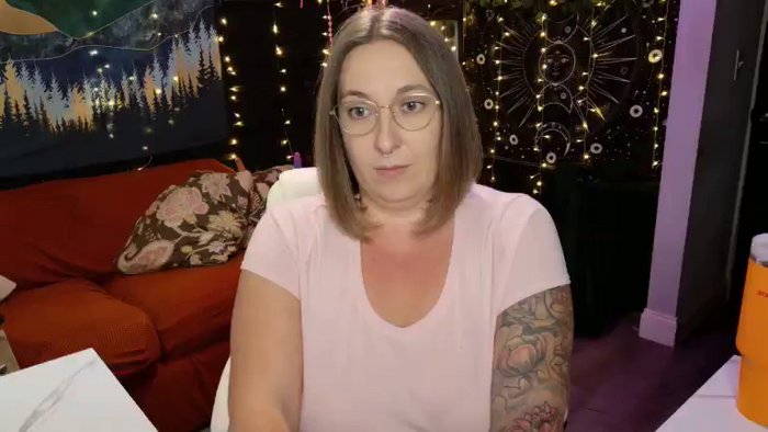 PussyCupcake