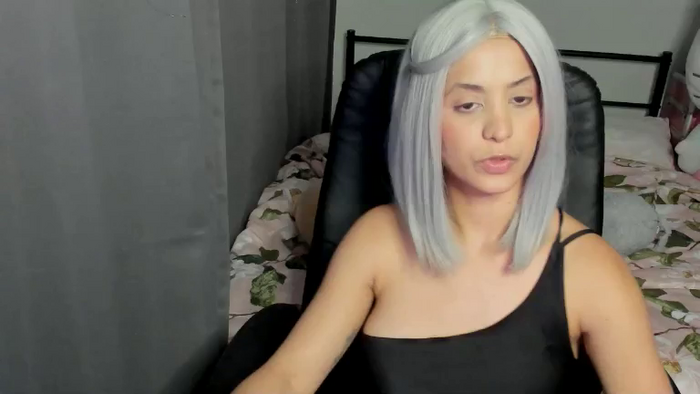 RosePeralta